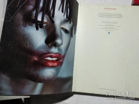 PhotoAnnual1998