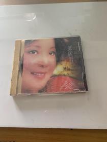 邓丽君 怀念金曲 2 CD