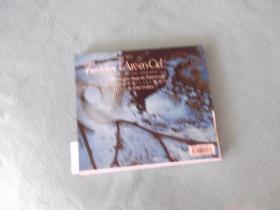 CD:TIERRA:L'ARC-EN-CIEL  日本 彩虹乐队 ,包含热门经典歌曲:《In the Air》,《All Dead》,《Blame》,《Wind of Gold》,《Blurry Eyes》等;