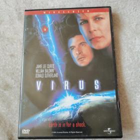 VIRVS  (VCD)