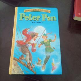 peterpan