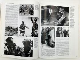 39-45 (édition 75 ans): Le Grand Atlas de la Seconde Guerre mondiale (French Edition) D-DAY  Le Grand Atlas du debarquement