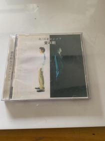 堂本刚