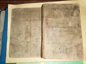 KLIOM,GRAMMAR,& SYOLLKSIS ENGLIGH SCHOOLS 克利奥姆，语法和叙词学英语学校