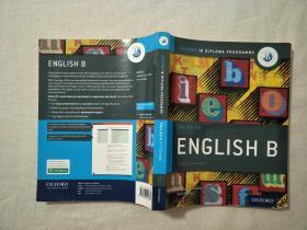 OXFORO1B DIPLOMA PROGRAMME 2ND EDITION ENGLISH