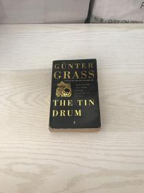 the tin drum