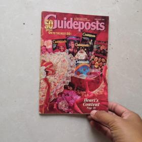 Guideposts1996