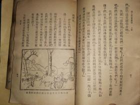 瑞士家庭罗宾孙 上下册