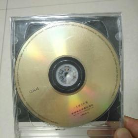 关牧村专辑小路【双HDCD】