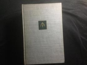 毛姆短篇小说全集  The Complete Short Stories of W. Somerset Maugham （2 volumes）  全两卷