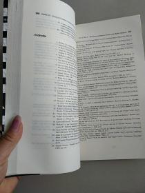 产业营销(第三版)