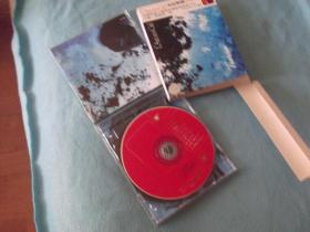 CD:TIERRA:L'ARC-EN-CIEL  日本 彩虹乐队 ,包含热门经典歌曲:《In the Air》,《All Dead》,《Blame》,《Wind of Gold》,《Blurry Eyes》等;