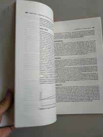 产业营销(第三版)