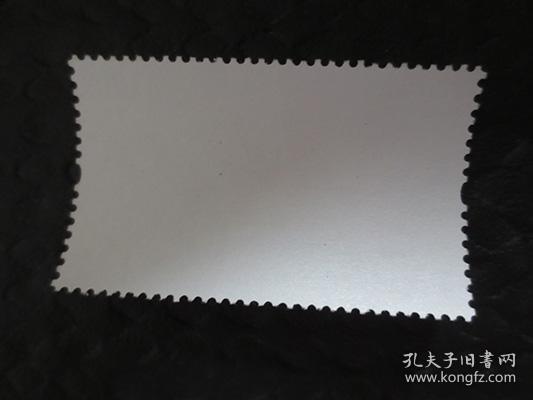 2008-28 改革开放三十周年邮票 （1978-2008）【全套1枚全，套面值1.2元】