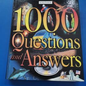 1000QuestionsandAnswers