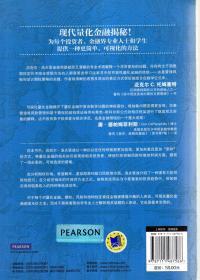 可视化量化金融