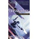 Breakaway (Cassandra Kresnov Novels)