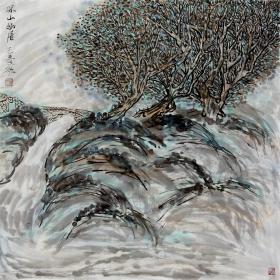 赵欣歌作品