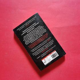 正版 Codename - Renegade: The Inside Account of How Obama Won the Biggest Prize in Politics