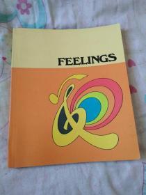 FEELINGS