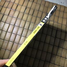 口袋神探（有瑕疵如图）