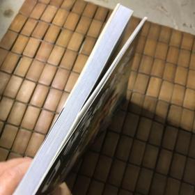 口袋神探（有瑕疵如图）