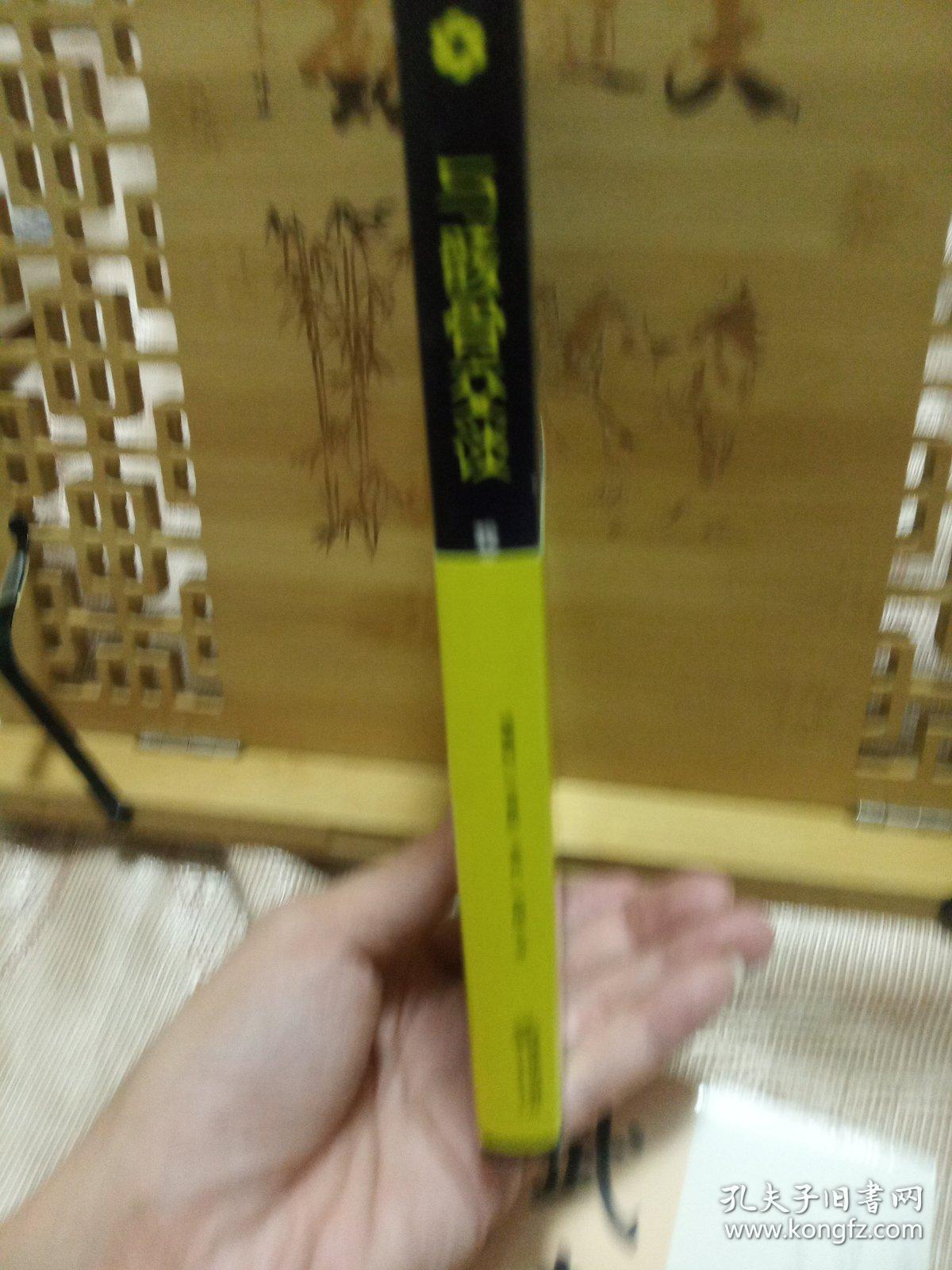 与骸骨交谈：我希望每一个案件都有答案