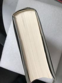 耳语者：斯大林时代苏联的私人生活