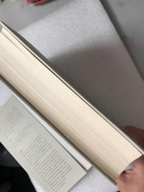 耳语者：斯大林时代苏联的私人生活