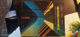 MICROECONOMICS--SECOND EDITION