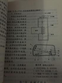 电工仪器仪表与应用