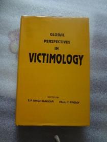 Global Perspectives in Victimology