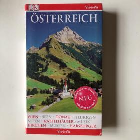 OSTERREICH