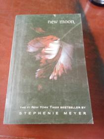 New Moon