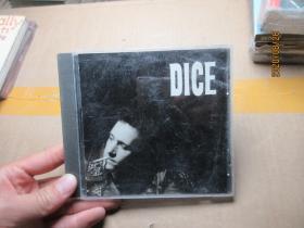 ANDREW DICE CLAY CD 7760