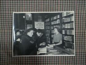 莫斯科第一书店