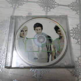《民歌精选》 1CD