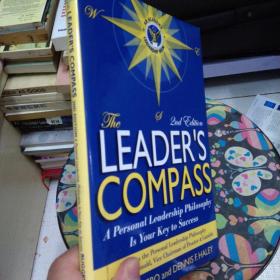 LEADERS COMPASS