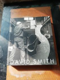 David Smith: A Centennial