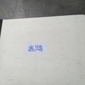 新编学生英汉双解词典（修订版）