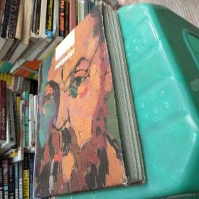 Introduction to Psychology(心理学导论)(V271)