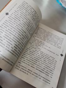 新时期中国少数民族文学作品选集 壮族卷（上下册）