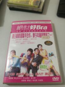 绝世好BraDVD