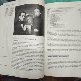 Introduction to Psychology(心理学导论)(V271)