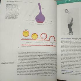 Introduction to Psychology(心理学导论)(V271)