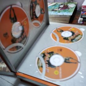 中国抗战经典回顾 《十集文献纪录片新四军  5DVD》《十集文献纪录片八路军 5D》《九集文献纪录片东北抗日联军 4D》《五集文献纪录片，勿忘九一八   2DVD》