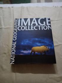 外文National Geographic Image Collection 无光盘