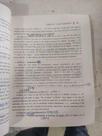 新基点·全国高等院校商务英语专业本科系列规划教材·商务知识子系列：国际贸易实务（英文版）（第2版）