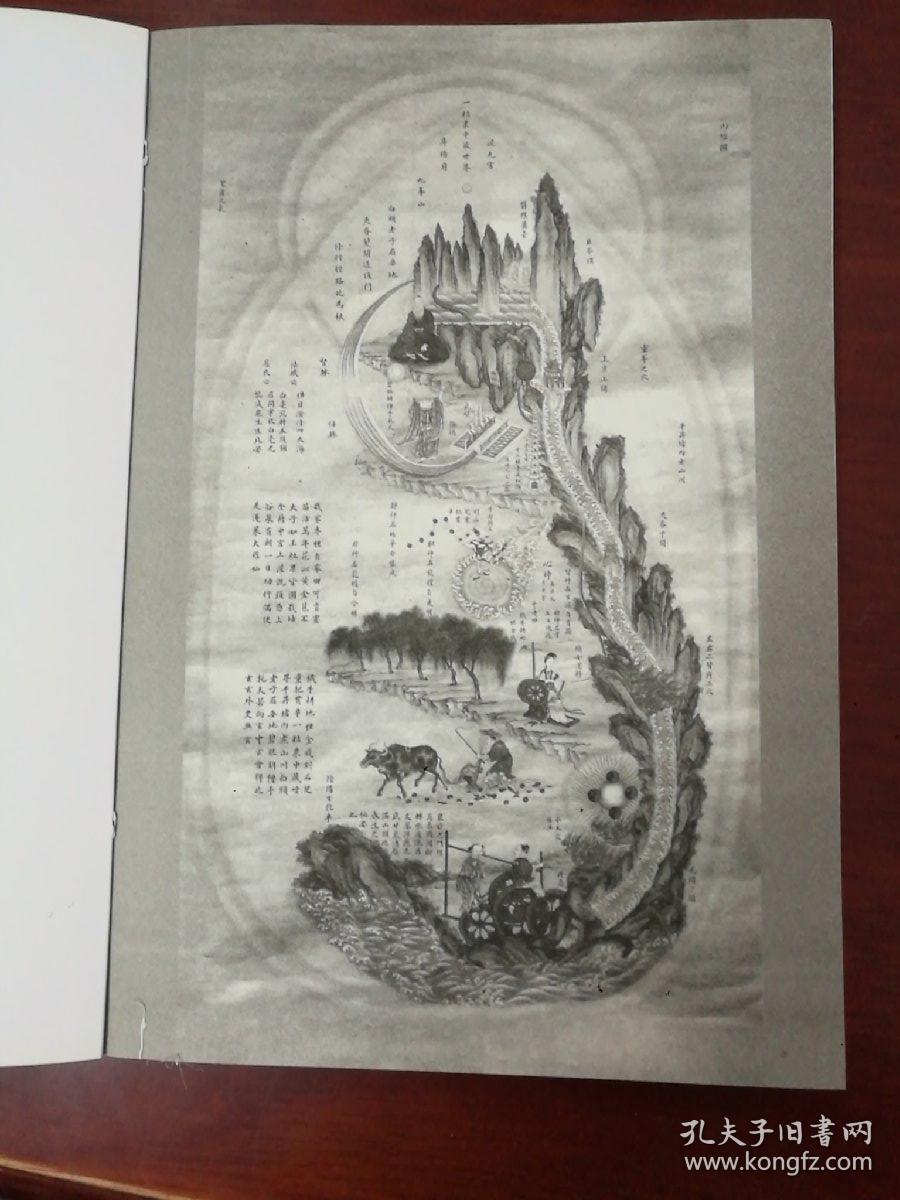 古医籍珍本集萃丛书.医衡