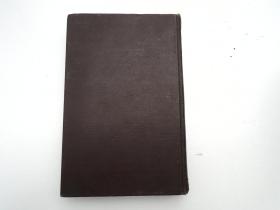 N B CTA ......TOM 2 1907-1913(32开精装1本 外文书,原版正版老书,有少量笔记,无破损。详见书影)放在地下室医学类一排第三书架(外文类)上至下第二层.2025.3.18整理